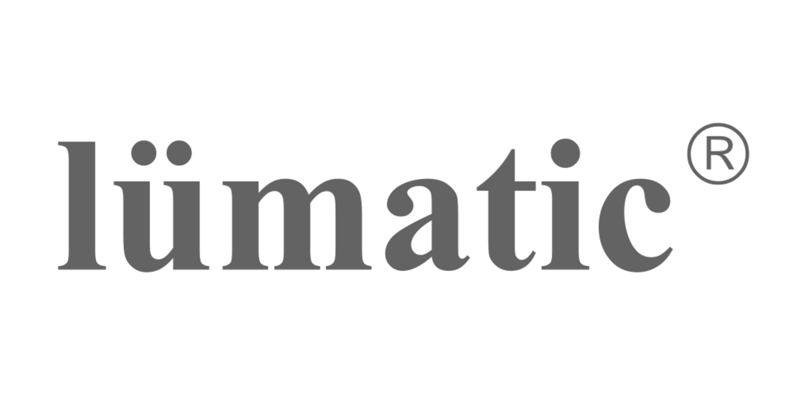 Logo Hermann Lümmen GmbH