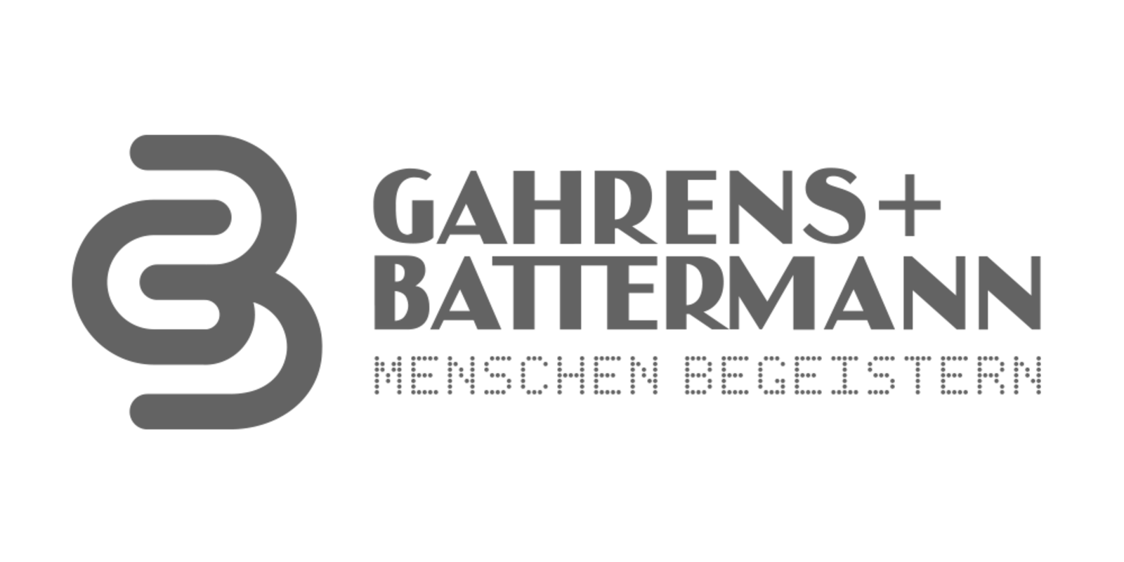 Logo GAHRENS + BATTERMANN GmbH & Co. KG