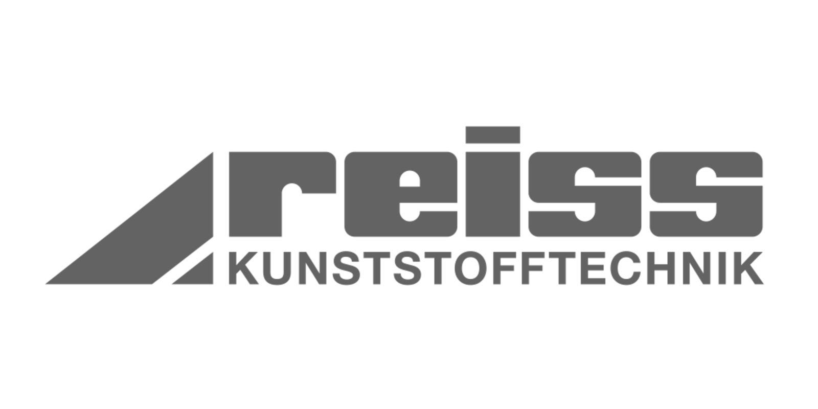 Logo Reiss Kunststofftechnik