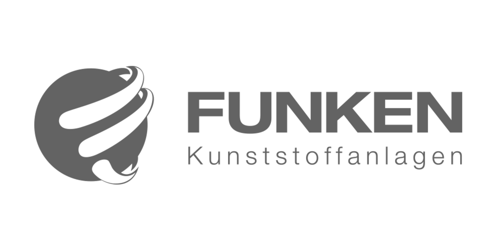 Logo Funken Kunststoffanlagen GmbH