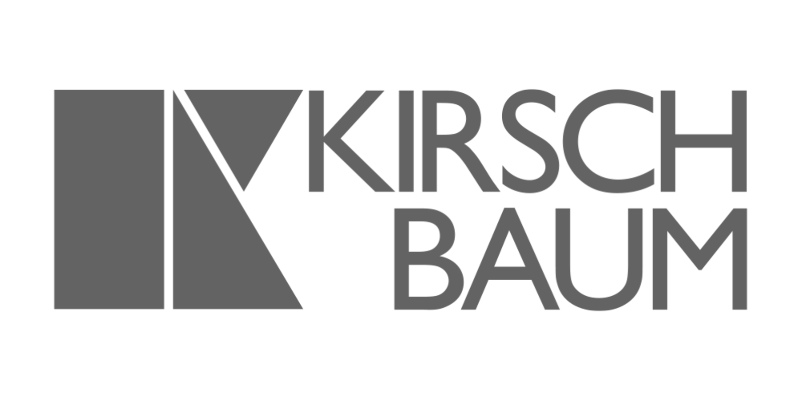 Logo Kirschbaum Verlag GmbH