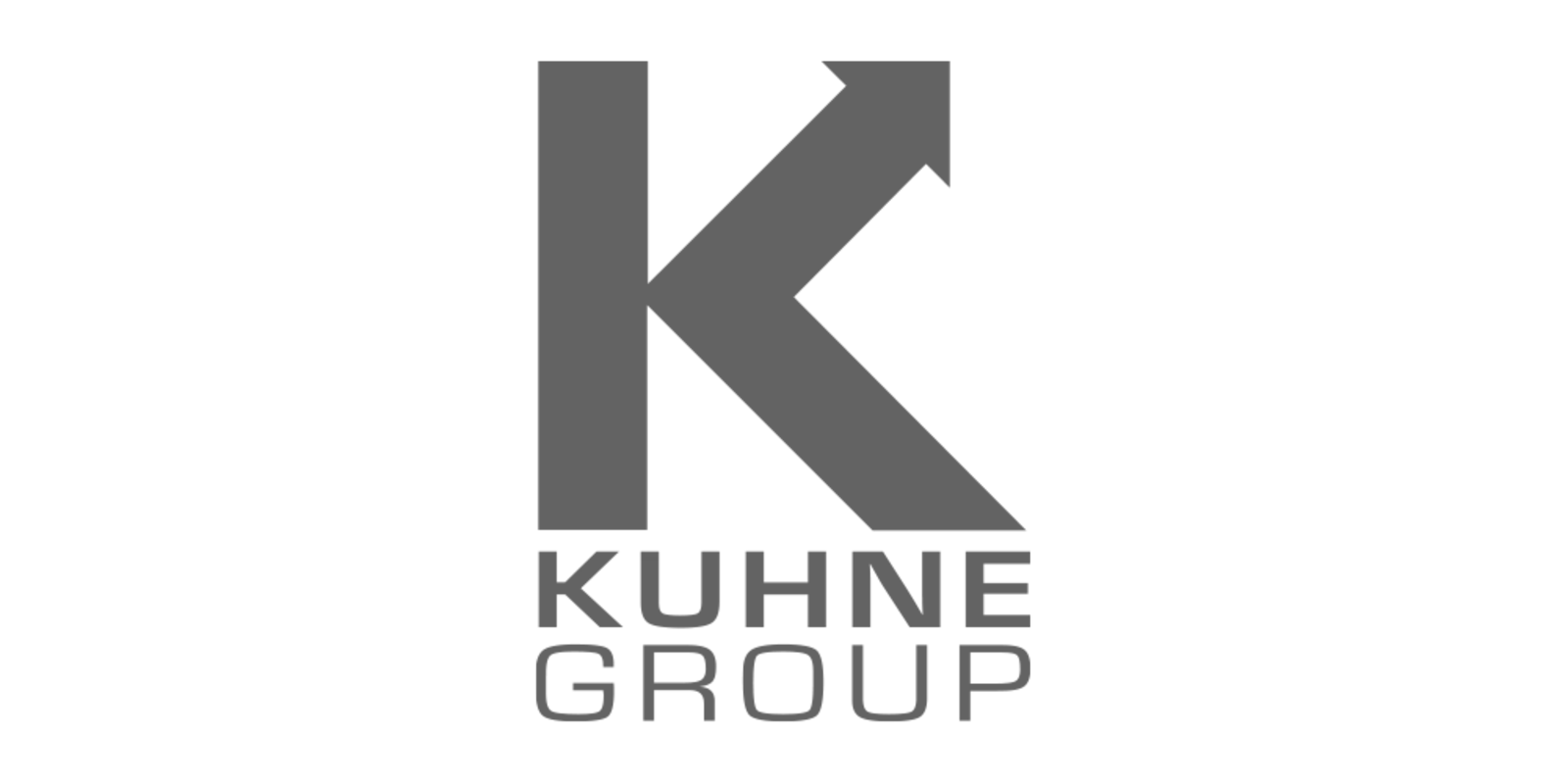 Logo KUHNE Group