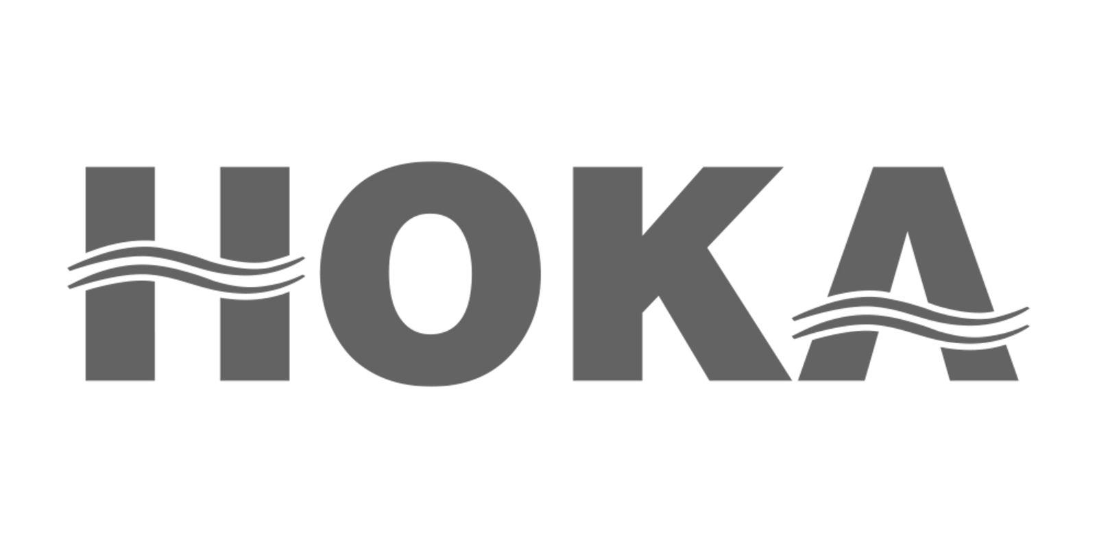 Logo HoKa Gesellschaft für Lüftungsformteile aus Kunststoffen mbH