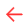 button links