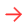 button links